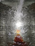 創(chuàng)維全屋中央凈水器商用大流量家用廚下凈水器前置過(guò)濾器自來(lái)水系統(tǒng)農(nóng)村井水大流量管道超濾機(jī)別墅獨(dú)棟 1000L廚房?jī)羲鳌纠粩嗍窒礊V芯】 曬單實(shí)拍圖