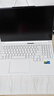 機械革命極光X 酷睿i7HX 游戲本筆記本電腦(i7-13700HX 16G 1T RTX5060 2.5K屏 180Hz 白) 曬單實拍圖