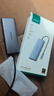 綠聯(lián)Type-C擴(kuò)展塢USB-C拓展塢HDMI/VGA轉(zhuǎn)換器轉(zhuǎn)接頭分線器通用蘋果15/16MacBook電腦iPad華為筆記本 曬單實(shí)拍圖