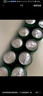 雪花啤酒（Snowbeer）清爽 330ml*24聽(tīng) 口感冰爽【經(jīng)典熱銷】 曬單實(shí)拍圖