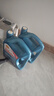 殼牌（Shell）機(jī)油全合成機(jī)油5w-40(5w40) API SP級(jí) 4L 藍(lán)殼HX7 PLUS京東養(yǎng)車 曬單實(shí)拍圖
