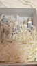 玉蘭油（OLAY）【孫穎莎推薦】水光小白瓶30ml小白傘防曬30ml禮盒美白護膚品套裝 曬單實拍圖