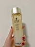 嬌蘭（Guerlain）帝皇蜂姿補水保濕套裝禮盒全新復原蜜蜂皇水護膚品生日禮物送女友 曬單實拍圖