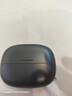 小米（MI）REDMI Buds 6 Pro真無(wú)線降噪耳機(jī) 入耳式 適用于安卓蘋(píng)果手機(jī) 玄悟黑 曬單實(shí)拍圖