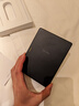 掌閱（iReader）【新品發(fā)布】Neo3 6英寸電子書 智能閱讀器 墨水屏電紙書 看書學習漫畫平板電腦 輕薄便攜 沉墨 曬單實拍圖