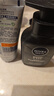 妮維雅（NIVEA）男士升級【控油去黑頭】潔面100g洗面奶護膚品去油收毛孔青少年 曬單實拍圖