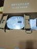 碧然德（BRITA）過(guò)濾凈水器 家用濾水壺 Kalea 晨汐系列XL  3.5L（灰）+專(zhuān)家版濾芯5枚 環(huán)保加固包裝 曬單實(shí)拍圖