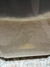 鄱陽湖 茉莉花香米長粒香大米10斤 貓牙軟香絲苗米 南方長粒米 曬單實拍圖