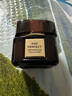 歐萊雅（LOREAL）眼霜女紫熨斗玻色因抗皺淡紋黑眼圈松露精華緊致提拉眼部禮物 松露奢養肌活修護眼霜20ml 曬單實(shí)拍圖