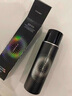 SEEDONVEUR定妝噴霧輕盈水潤持久定妝不易脫妝控油保濕柔焦霧面100ml 曬單實拍圖