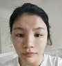謎閨秀抗皺緊致面霜抗衰老提拉淡化細紋四季補水保濕老國貨男女士通用 淡紋輕度【2瓶裝】 曬單實拍圖