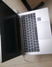 華為MateBook D 14 SE 店鋪預(yù)裝Windows版 12代酷睿/14英寸護(hù)眼屏i5 16G 512G 皓月銀 曬單實(shí)拍圖