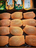 佳沛（zespri）新西蘭 陽光金奇異果12粒禮盒特大果單果約122-146g 獼猴桃 水果 曬單實拍圖