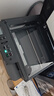 兄弟（brother）DCP-L2508DW激光家用辦公打印機復(fù)印機掃描機一體機手機連接學(xué)生用雙面無線有線2535dw升級款 曬單實拍圖