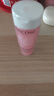 蘭蔻Lancome新清瀅保濕粉水400ml保濕補水舒緩?fù)始t爽膚水柔膚水 【嘗鮮版】粉水 曬單實拍圖