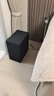 三星（SAMSUNG）HW-Q600F/XZ 杜比全景聲 無線藍牙回音壁條形音箱低音炮 家庭影院電視投影游戲音響 智能音效 曬單實拍圖