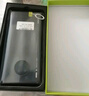 華為Mate30/Mate30pro 華為mate30pro二手 華為手機(jī) 二手5G手機(jī) 華為mate30 星河銀 8+128G全網(wǎng)通(5G)高電池壽命 95新 曬單實拍圖