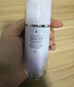 蘭芝（LANEIGE）雪紗絲柔隔離乳妝前防曬遮瑕30ml#40紫色 曬單實拍圖