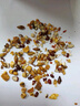 同仁堂品牌 北京同仁堂紅豆薏米芡實茶150g（5g*30）祛養(yǎng)生濕茶養(yǎng)生茶包 曬單實拍圖