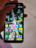 華為（HUAWEI）華為暢享9 二手手機(jī) 智能機(jī) 工作機(jī)4G 雙卡 后置雙攝智能美顏 極光藍(lán) 4G+64G  9成新 曬單實(shí)拍圖