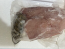 龍?jiān)歹r新鮮現(xiàn)殺帶皮鱷魚人工養(yǎng)殖食用鱷魚尾鱷魚腿生鮮鱷魚肉春節(jié)送禮 新鮮鱷魚腿肉2斤裝 曬單實(shí)拍圖