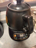 小熊（Bear） 煎藥壺全自動(dòng)中藥鍋熬藥鍋電藥壺3.5升大容量中藥壺電子砂鍋陶瓷煎藥機熬藥藥罐JYH-B40Q1 可煎350克藥材 3.5L 曬單實(shí)拍圖
