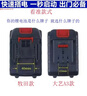 鋰電池汽車應(yīng)急啟動電源車載電瓶充電寶大容量車輛搭電打火神器 大有系列鋰電池坐加粗銅線雙U 曬單實拍圖