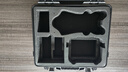 影仕匠適用大疆 Mavic 4 Pro收納包DJI御4pro無人機收納箱暢飛套裝防潮防摔便攜創(chuàng)作者套裝安全箱配件 【Mavic 4 pro防爆箱】暢飛兼容兩款遙控器 曬單實拍圖