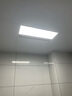 奧普京東集采JC系列熱浪智能恒溫浴霸S3 AI恒溫風暖排氣照明一體SE2 曬單實拍圖
