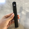 JCZS德國品牌多功能激光翻頁(yè)筆充電款ppt遙控器筆教師用演講投影儀筆多媒體遙控筆幻燈片翻頁(yè)器講課筆 黑色【電池款】百米遙控一鍵超鏈多兼容Type-c 曬單實(shí)拍圖