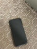 靜浠 蘋果15手機(jī)殼iphone15promax趣味小人中指線條plus全包防摔磨砂膚感彩銀鐳射保護(hù)套簡(jiǎn)約新款男女 月光黑-趣味線條小人【配手機(jī)膜】 蘋果15 曬單實(shí)拍圖