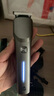 映趣電動理發(fā)器充電式成人電推剪嬰兒家用專業(yè)家庭剃頭發(fā)剪發(fā)神器兒童寶寶自電推子推發(fā)器國家補(bǔ)貼 曬單實拍圖