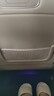 賽力斯汽車原廠2.0PRO充電樁 AITO問(wèn)界M5/M7/M5EV/M9/M8/智界S7家用充電樁 新能源電動(dòng)汽車交流樁7KW 賽力斯2.0PRO充電樁7kW（包30米基礎(chǔ)安裝） 曬單實(shí)拍圖