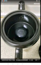 美的（Midea）煎藥壺中藥鍋中藥壺3L大容量熬藥罐智能全自動(dòng)陶瓷電砂家用養(yǎng)生壺一體免看管藥膳煲煎藥壺JYE3001 曬單實(shí)拍圖