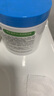 BEAUTY NOTES維生素原B5保濕面霜乳液身體乳補水滋潤膚大白罐凡士林防干裂500g 曬單實拍圖