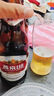 燕京U8啤酒plus10度升級版500ml*12瓶裝特釀拉格啤酒8度整箱批發(fā)正品 8度 500ml*6瓶【嘗鮮裝】 曬單實拍圖