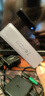 綠聯(lián)USB3.0擴(kuò)展器擴(kuò)展塢 高速4口集線器HUB拓展塢分線器 筆記本臺(tái)式電腦轉(zhuǎn)換器轉(zhuǎn)接頭延長(zhǎng)線帶供電口 曬單實(shí)拍圖