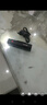 洛克兄弟（ROCKBROS）自行車燈前燈夜騎行強(qiáng)光手電筒USB充電防雨山地車戶外 RHL400流明(日常使用 升級推薦) 曬單實拍圖