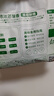 三只松鼠芒果干500g/袋 休閑零食水果干蜜餞果脯娛樂辦公室小吃量販裝 曬單實拍圖