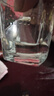 魏酒師【精釀8號醬酒】貴州醬香型53度桶裝散裝白酒糧食高粱酒老酒約5L 53度 5000mL 1桶 曬單實拍圖