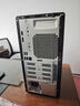 戴爾OptiPlex 7020MT 高性能 臺(tái)式電腦主機(jī)(i5-12500 16G 1TSSD)定制 商用辦公 教育學(xué)習(xí) 可拓RTX4060 曬單實(shí)拍圖