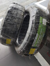 普利司通（Bridgestone）汽車輪胎 215/60R17 96H H/L001 適配奧德賽/雷克薩斯UX/自由客 曬單實(shí)拍圖