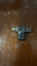 憶捷（EAGET）128GB Lightning USB3.0蘋果U盤 i66蘋果官方MFI認(rèn)證一鍵備份iphone/ipad手機(jī)電腦兩用優(yōu)盤 曬單實(shí)拍圖