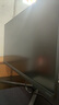 飛利浦EVNIA 27英寸量子點QD-MiniLED 4K原生165Hz HVA HDR1000 HDMI2.1電競顯示器 國家補貼27M2N6800ML 曬單實拍圖