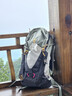 SEA TO SUMMIT澳洲戶(hù)外露營(yíng)便攜折疊鍋帶蓋煮鍋野餐煮鍋水壺硅膠煎鍋野炊具鍋具 Frontier輕量折疊水壺1.1L 曬單實(shí)拍圖