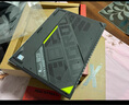 ROG魔霸9 銳龍9HX3D 16英寸 游戲本筆記本電腦(R9 9955HX3D 16G 1T RTX5070Ti 2.5K 240Hz) 曬單實(shí)拍圖
