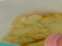 北戴河特產(chǎn)鱈魚片烤魚片鱈魚絲魚片禮包秦皇島特產(chǎn)鱈魚片烤魚片 200g*3袋鱈魚片+絲+圓片 曬單實拍圖