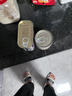 梅林午餐肉罐頭340g*3火腿火鍋搭檔食材中糧出品(新老包裝交替發(fā)貨） 曬單實(shí)拍圖
