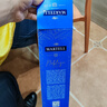 五糧液股份出品 福喜迎門 濃香型白酒 52度500ml*6 整箱裝 升學(xué)宴 曬單實(shí)拍圖