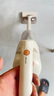 海爾（Haier）無線吸拖一體吸塵器家用輕量寵物便攜式除塵機大功率大吸力干吸濕拖多用HZG-Q49W國家補貼 曬單實拍圖